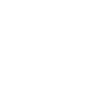 tax_icon